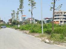 Hình ảnh Bán 300m2 tại Phú Mỹ, Biên Giang, Hà Đông, Hà Nội