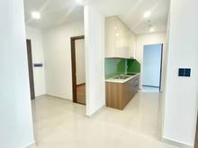 Hình ảnh Cho Thuê Căn góc 69m2 2PN 2WC Giá 8 Triệu Có Rèm.Free PQL