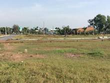 Hình ảnh Bán đất Tân Biên, Tây Ninh sđt:  – Tùng