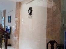 Hình ảnh Hơn 100m2 Lê quang định CHỢ BÀ CHIỂU Giá 10,5 tỷ