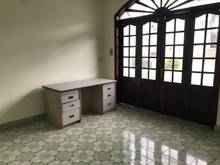 Hình ảnh siêu phậm bình thọ 78m2 đường thống nhất nhà 3 tầng giá 9ty8 thủ đưc