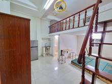 Hình ảnh Mb6623 nạp rút nhanh chóng duplex ngay ETOWN cộng hòa