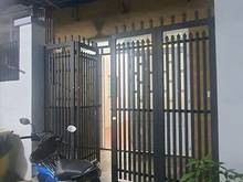 Hình ảnh Bán nhà siêu rẻ Gò dưa - dân xây -ngõ nông 48m² ( 4.8 x 10.5 )3.6 tỷ