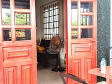 Hình ảnh Bán Nhà  Vĩnh Phú, Thuận An, Bình Dương. Dt 735m, SHR. Giá tốt.