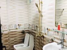 Hình ảnh Bán nhà Tôn Đức Thắng bên chẵn 31m*5 tầng ngõ rộng 4.3 tỷ