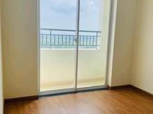Hình ảnh Bán CH Dream Home Palace mới nhất quận 8.HCM - 97m2 - 3pn - 1.627 tỷ