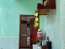 Hình ảnh Thanh Lý Nhà Cấp 4 Tăng Bạt Hổ 48m2 1TỶ342