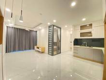 Hình ảnh Thua nợ bán Mb6623 nạp rút nhanh chóng Lavida plus  75m2 giá giờ giảm còn 3,4 tỷ tổng giá
