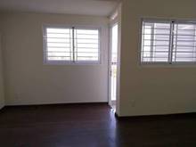 Hình ảnh KD lỗ Bán Trang Chủ MB66.COM / Đăng Ký Tặng 66K  EhomeS Nam Sài Gòn Q7, DT:40M2, Giá 1tỷ300tr