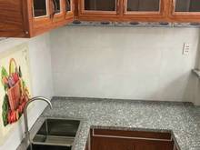 Hình ảnh 2tỷ250💥NHÀ MỚI,1 lầu ,hẻm huỳnh văn chính