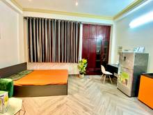 Hình ảnh Mb6623 nạp rút nhanh chóng dịch vụ full nội thất ban công gần khu đô thị Vạn Phúc City TĐ