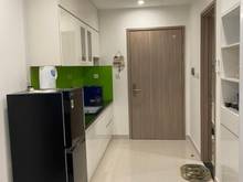 Hình ảnh Nhượng lại Trang Chủ MB66.COM / Đăng Ký Tặng 66K 1PN Vinhome Grand Park Quận 9 giá 1 tỷ 492 triệu