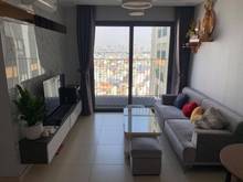 Hình ảnh Bán CH The Pegasuite 1 Q8, 1.953 tỷ, 68 m2, 2 wc, 2 pn