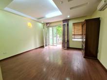 Hình ảnh Cho thuê căn nhà riêng, 103m x 4 tầng, khu Tổng Cục 5 Tân triều, đồ cơ