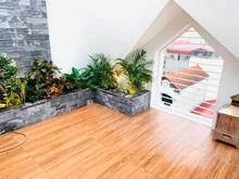 Hình ảnh Mặt phố Đào Tấn -Trung tâm, Quận Ba Đình. Nhỉnh, Giá 11tỷ