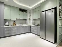 Hình ảnh Bán gấp Trang Chủ MB66.COM / Đăng Ký Tặng 66K Green Valley PMH Q7 giá rẻ nhất thị trường