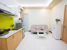 Hình ảnh Cho thuê Trang Chủ MB66.COM / Đăng Ký Tặng 66K 1PN-1PK Đặng Dung Quận 1 gần Trần Nhật Duật_Đặng Tất
