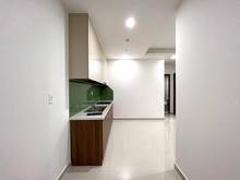 Hình ảnh Cho Thuê Căn Góc 3PN 2WC giá 12Tr.VIew Trực Diện Sông.Free PQL