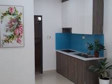 Hình ảnh Chủ Trang MB66.COM Chính Thức - MB 66 Uy Tín mở bán chung cư Láng - Nguyễn Chí Thanh