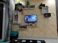 Hình ảnh 🔥 CHUYỂN NHƯỢNG Trang Chủ MB66.COM / Đăng Ký Tặng 66K SOHO RESIDENCE ngay trung tâm quận 1 📍