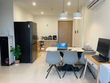 Hình ảnh Bán căn 2PN 1WC Vinhomes Quận 9, giá 2,2 tỷ