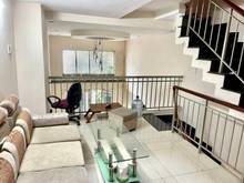 Hình ảnh Nhà 5 tầng,hẻm xe hơi thông,sát mặt tiền P.15,TB:60m2 chỉ 6.3 tỷ