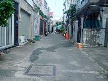 Hình ảnh Bán nhà, Man Thiện, Lô góc, 70 m2, Tăng Nhơn Phú A, Quận 9, chỉ 5 tỷ 8