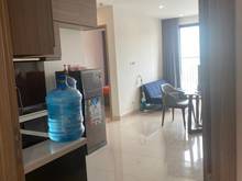 Hình ảnh Cho thuê căn 2Pn full Vinhomes Quận 9, Giá  7,5 triệu