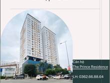 Hình ảnh Mb6623 nạp rút nhanh chóng 50m2, FullNT- The Prince Residence, cần bán