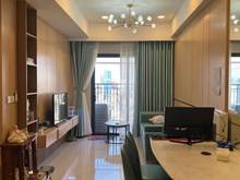 Hình ảnh CHUYỂN NHƯỢNG Trang Chủ MB66.COM / Đăng Ký Tặng 66K SOHO RESIDENCE ngay trung tâm quận 1 - 60 m2