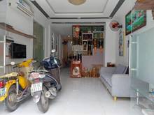 Hình ảnh Nhà đẹp Hẻm 6m Trường Chinh, 48m2, 4x12, 5.5 tỷ TL, KD Đỉnh