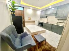 Hình ảnh Mb6623 nạp rút nhanh chóng dịch vụ full nội thất gần Khu đô thị Vạn Phúc City Q. Thủ Đức