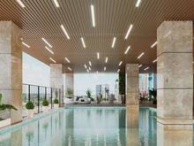 Hình ảnh Cho thuê chung cư  88 Láng Hạ B1106-Sky City, 3PN, Full đồ, 27tr