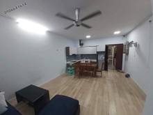 Hình ảnh Nợ tiền cần bán CH Khánh Hội 2 Q4, 2 PN, 2 WC, 87 m2, 2.753 tỷ