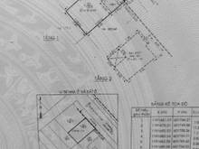 Hình ảnh Nhà nát xây building MT Vườn Chuối, P4, Q3. DT: 8x13m. 8 tầng - 40 tỷ