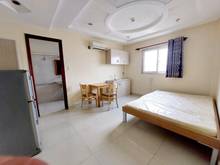 Hình ảnh Cho thuê Trang Chủ MB66.COM / Đăng Ký Tặng 66K studio Đề Thám Quận 1 gần Trần Hưng Đạo_Ký Con