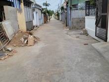 Hình ảnh F0 Trục chính liên thôn Ngọc Hòa chương mỹ Cách qlo 6 250m