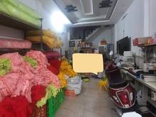 Hình ảnh Bán nhà 4 tầng hẻm 9m Kênh Tân Hóa-72m2 chỉ 9.8 Tỷ-sát Mtiền vừa ở+ KD