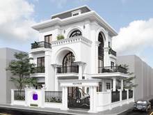 Hình ảnh Bán đất Lạc Long Quân Q11, 450m2 nhỉnh 30 tỷ