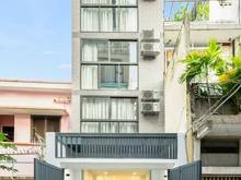 Hình ảnh Cho thuê Trang Chủ MB66.COM / Đăng Ký Tặng 66K trung tâm Quận 1, nội thất xịn sò