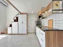 Hình ảnh Mb6623 nạp rút nhanh chóng duplex ngay ngã tư bảy hiền - GẦN ĐH VĂN HIẾN