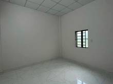 Hình ảnh Bán Nhà 2 Tầng TTQ5 Sát MT TRẦN HƯNG ĐẠO 33M2 SHR 1TỶ250