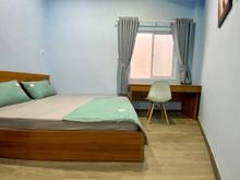 Hình ảnh Phòng trọ cao cấp full nội thất