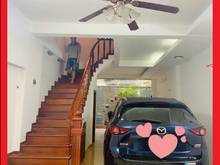 Hình ảnh ⭐ GẤP BÁN - MT kinh doanh Thích Quảng Đức - 5 tầng - 120m2 chỉ 20 tỷ