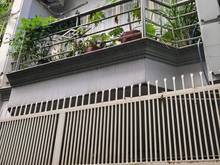 Hình ảnh 70m2 2 tầng btct huỳnh tấn phát q7 nhỉnh 5 tỷ