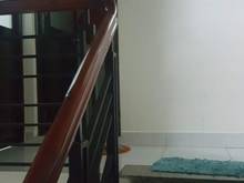 Hình ảnh Bán nhà ngay đường Dương Bá Trạc, phường 1, quận 8, TPHCM