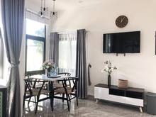 Hình ảnh Bán nhà ĐẸP đường (10,5m) Huỳnh Ngọc Huệ, Thanh Khê, Đà Nẵng