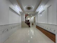 Hình ảnh Cần vốn kinh doanh bán gấp nhà 40M2 CHỈ 2.8 TỶ, BÌNH THẠNH