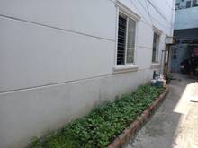 Hình ảnh hoàn công đầy đủ 199m2 tăng nhơn phú B Nhà 2 tầng giá 11ty8 .Q9