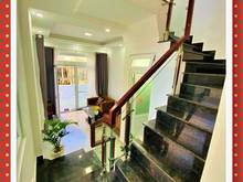 Hình ảnh Bán nhà ( 90 m2 - giá chỉ 4 Tỷ 9) ở đường phan đình phùng phường 2